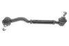 Наконечник рульової тяги (L) Hyundai Terracan 01-06 (к-кт) KAVO (STE-3033) зображення 5