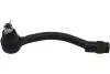 Фото PARTS HYUNDAI Наконечник рулевой тяги лів. ACCENT 10 KAVO (STE-3051) зображення 1