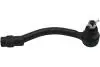 Фото PARTS HYUNDAI Наконечник рулевой тяги прав. ACCENT 10 KAVO (STE-3052) зображення 1