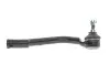 Фото Наконечник тяги рульової (R) Hyundai Santa Fe/Kia Sorento 12 KAVO (STE3067) зображення 1
