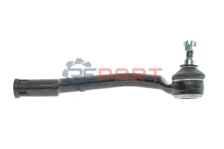Наконечник рулевой тяги Hyundai Santa Fe/Kia Sorento 12- KAVO STE3067 Купить в Украине