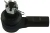 Фото Наконечник тяги рульової Isuzu D-Max 02 KAVO (STE-3509) изображение 1