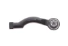Наконечник рулевой тяги (R) Kia Sorento I 02- (L=155 мм) KAVO (STE-4011) изображение 4