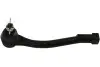 Фото Наконечник тяги рульової (L) Kia Carnival 2.7/2.2 CRDi 06-15 KAVO (STE-4024) зображення 1