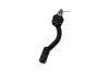Фото Наконечник тяги руля PARTS KAVO (STE4030) изображение 2