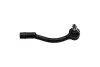 Фото Наконечник тяги руля PARTS KAVO (STE4030) изображение 3