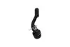 Фото Наконечник тяги руля PARTS KAVO (STE4030) изображение 4