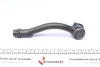 Наконечник тяги рульової (L) Hyundai i20/Kia Venza 1.4-1.6 10 KAVO (STE4030) зображення 6