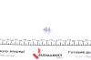 Наконечник тяги рульової (L) Hyundai i20/Kia Venza 1.4-1.6 10 KAVO (STE4030) зображення 7