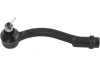 Наконечник тяги рульової (L) Hyundai i20/Kia Venza 1.4-1.6 10 KAVO (STE4030) зображення 2