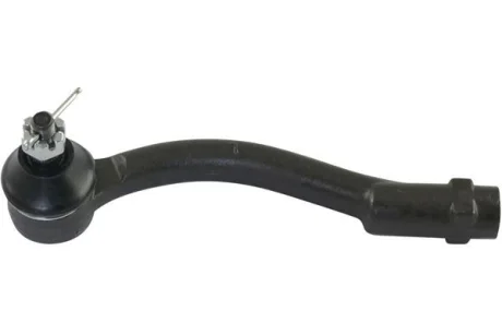 Наконечник тяги руля PARTS KAVO STE4030