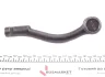 Фото Наконечник тяги руля PARTS KAVO (STE4031) изображение 4