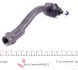 Фото Наконечник тяги руля PARTS KAVO (STE4031) изображение 5