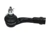 PARTS KIA наконечник рулів.тяги лів.Rio IV 17 KAVO (STE-4067) зображення 1