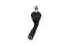 PARTS KIA наконечник рулів.тяги лів.Rio IV 17 KAVO (STE-4067) зображення 2