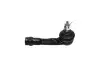 PARTS KIA наконечник рулів.тяги лів.Rio IV 17 KAVO (STE-4067) зображення 3