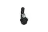 PARTS KIA наконечник рулів.тяги лів.Rio IV 17 KAVO (STE-4067) зображення 4