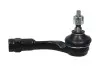 PARTS KIA наконечник рулів.тяги прав.Rio IV 17 KAVO (STE-4068) зображення 1