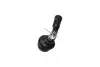 PARTS KIA наконечник рулів.тяги прав.Rio IV 17 KAVO (STE-4068) зображення 2