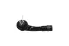 PARTS KIA наконечник рулів.тяги прав.Rio IV 17 KAVO (STE-4068) зображення 3