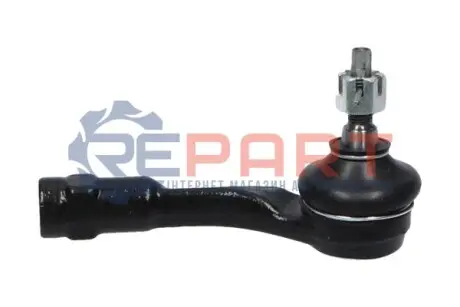 PARTS KIA наконечник рулів.тяги прав.Rio IV 17 KAVO STE-4068 Купити в Україні