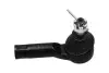 Фото Наконечник тяги руля PARTS KAVO (STE4518) изображение 1
