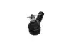 Фото Наконечник тяги руля PARTS KAVO (STE4518) изображение 2