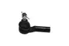 Фото Наконечник тяги руля PARTS KAVO (STE4518) изображение 3