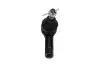 Фото Наконечник тяги руля PARTS KAVO (STE4518) изображение 4