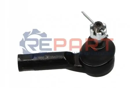 Наконечник тяги рульової Mazda 323 98-/626 82 KAVO STE4518 Купити в Україні