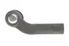 Фото Наконечник тяги рульової (L) Mazda 3/5 03- (L=105 мм) KAVO (STE4524) зображення 2