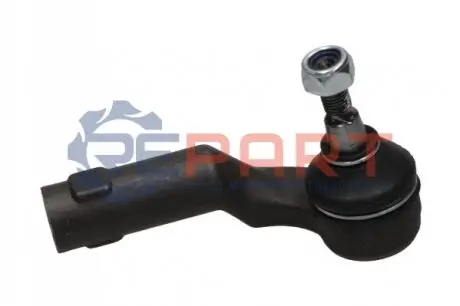 Наконечник тяги рульової (R) Mazda 3/5 03- (L=110 мм) KAVO STE-4525 Купити в Україні