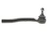 Наконечник тяги руля PARTS KAVO (STE4529) изображение 1