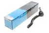 Наконечник тяги руля PARTS KAVO (STE4529) изображение 2