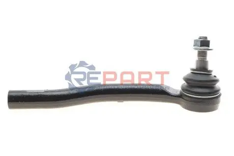 Наконечник тяги рульової (R) Mazda CX-7/CX-9 06- (L=207 мм) KAVO STE4529 Купити в Україні