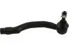 Фото PARTS MAZDA наконечник рульової тяги прав.Mazda 6 07 KAVO (STE-4550) зображення 1