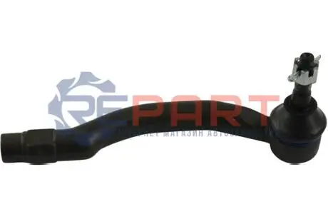 PARTS MAZDA наконечник рульової тяги прав.Mazda 6 07 KAVO STE-4550 Купить в Украине