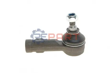 Наконечник тяги рульової Mitsubishi Carisma 95-06 (L=79mm) KAVO STE-5514 Купити в Україні