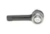 Фото Наконечник тяги руля PARTS KAVO (STE5519) изображение 2