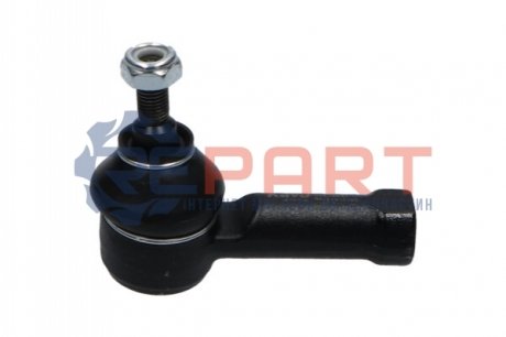 Накінечник тяги керма PARTS - STE-5527 (4422A018, 4422A052) KAVO STE5527