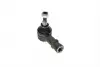 Наконечник тяги руля PARTS KAVO (STE5537) изображение 2