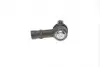 Наконечник тяги руля PARTS KAVO (STE5537) изображение 3