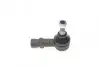 Наконечник тяги руля PARTS KAVO (STE5537) изображение 4