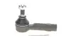 Наконечник тяги рульової Nissan Almera 95-/Sunny 90- (L=95 мм) STE6527