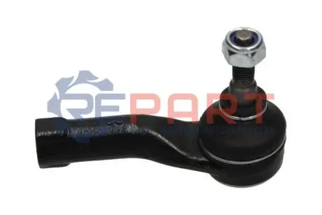 Наконечник тяги рульової (R) Renault Kangoo 97 KAVO STE-6548 Купити в Україні