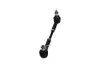 PARTS NISSAN Поперечна рульва тяга перед. з накінечниками NAVARA (D22) 2.5 D 4x4 01 KAVO (STE-6561) изображение 2