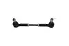 PARTS NISSAN Поперечна рульва тяга перед. з накінечниками NAVARA (D22) 2.5 D 4x4 01 KAVO (STE-6561) изображение 3