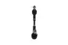 PARTS NISSAN Поперечна рульва тяга перед. з накінечниками NAVARA (D22) 2.5 D 4x4 01 KAVO (STE-6561) изображение 4