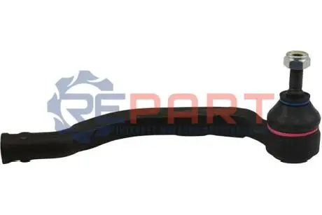 Наконечник тяги рульової (R) Renault Trafic/Opel Vivaro 01 KAVO STE-6601