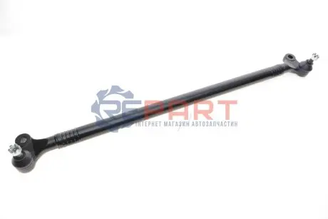 Тяга рульова Ford Maverick 93-98 (поперечна) KAVO STE-6611 Купити в Україні